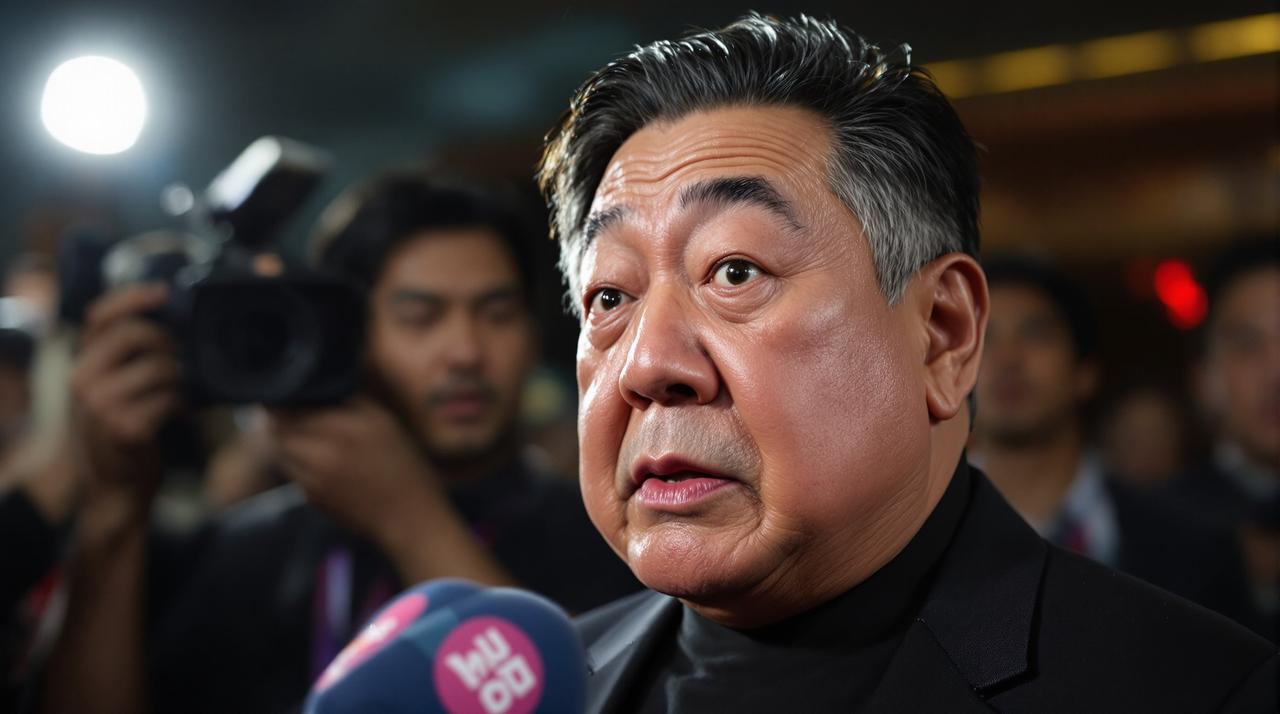 国产艾薇探索本土影视新风尚引发关注流量与争议不断
